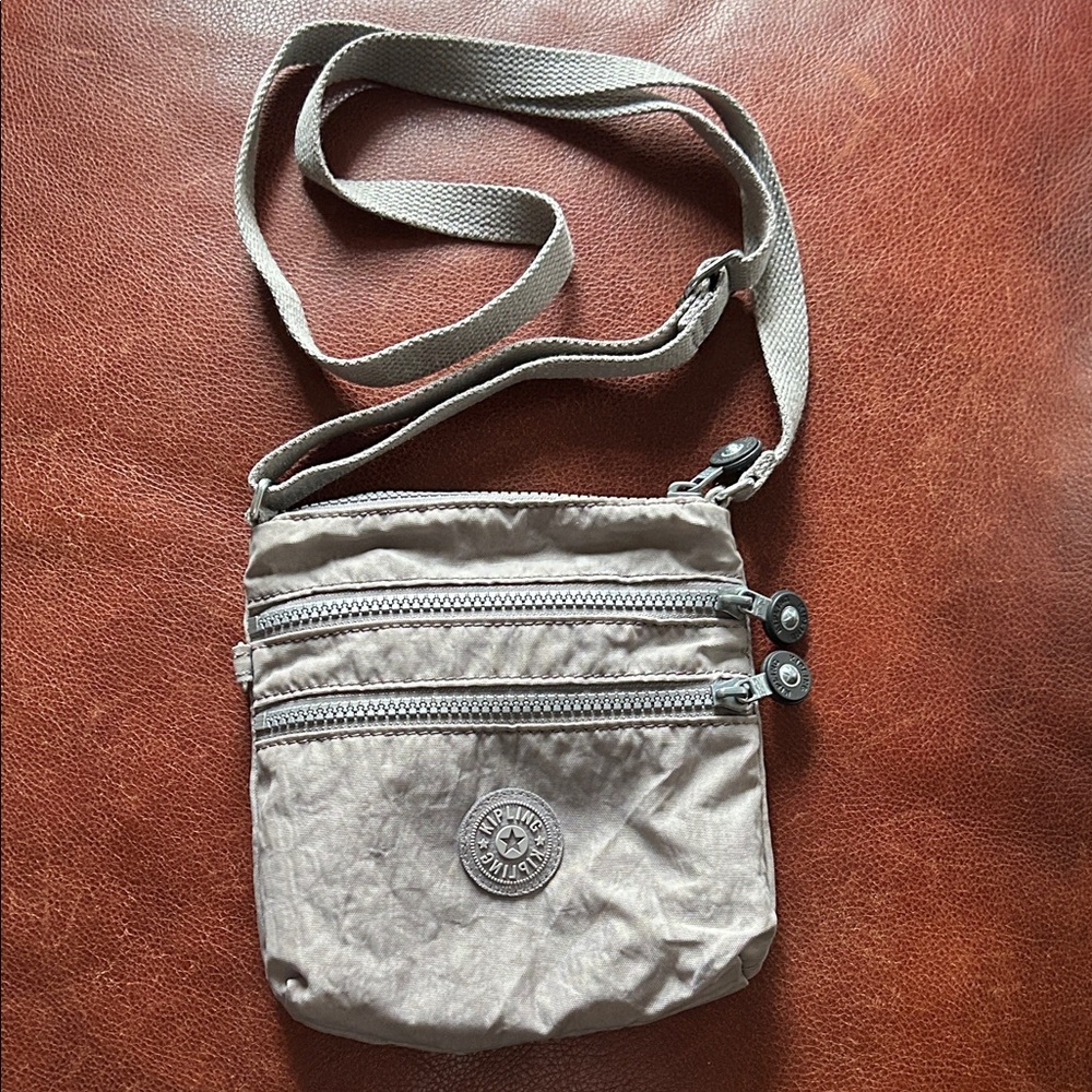 Kipling Crossbody Bag